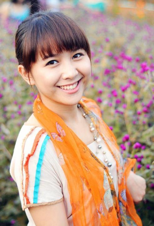 日本三级吃奶
